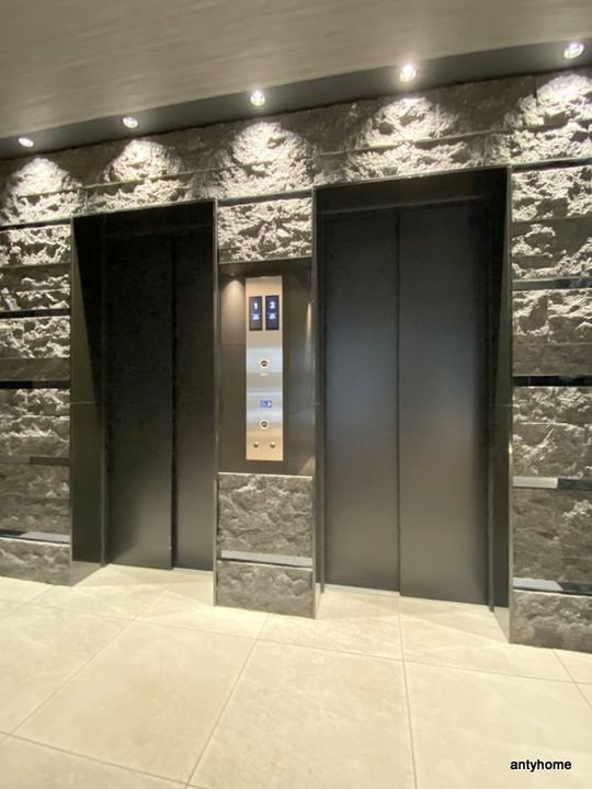 大阪府大阪市中央区南久宝寺町1丁目(マンション)の賃貸物件のその他画像