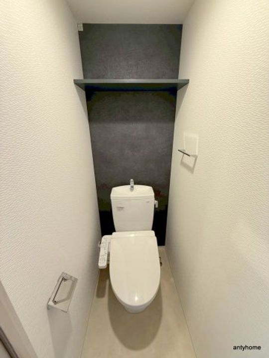 大阪府大阪市中央区南久宝寺町1丁目(マンション)の賃貸物件のその他画像