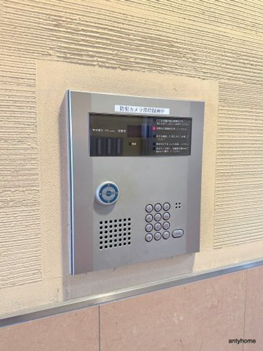 ジェイプライド難波南のその他画像