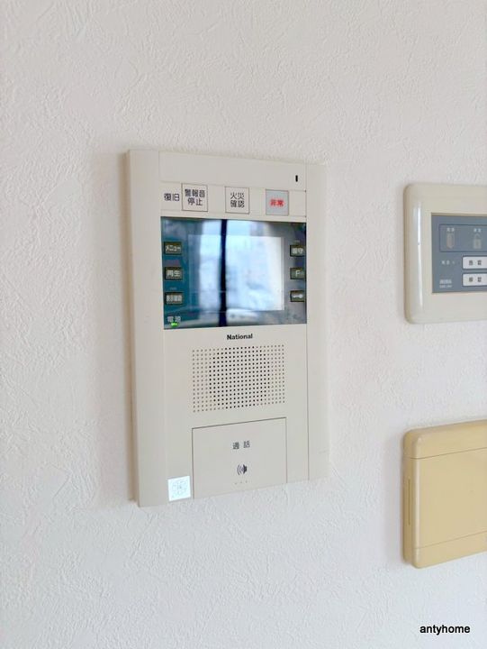 アルグラッド ザ・タワー心斎橋のその他画像