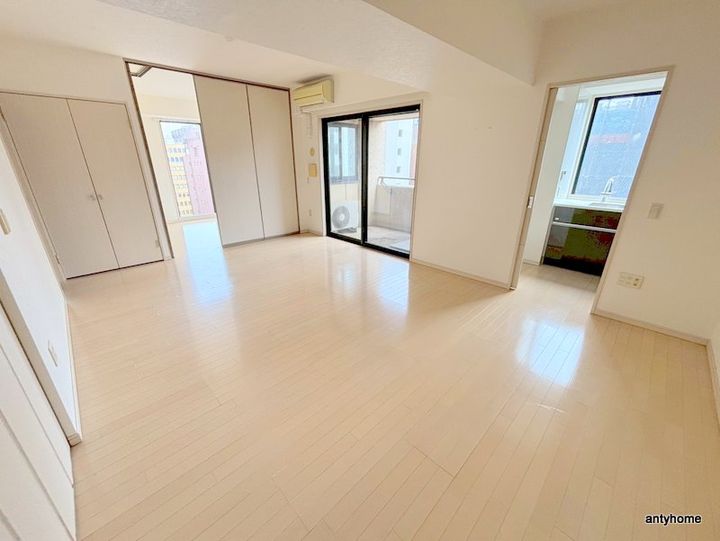 アルグラッド ザ・タワー心斎橋のその他画像