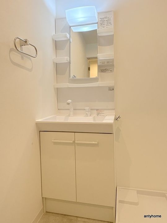 ART Tennoujiのその他画像