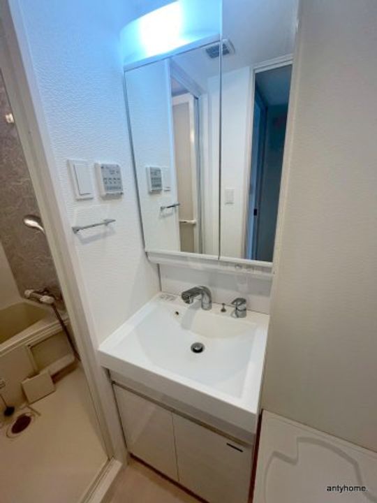 大阪府大阪市浪速区元町3丁目(マンション)の賃貸物件のその他画像