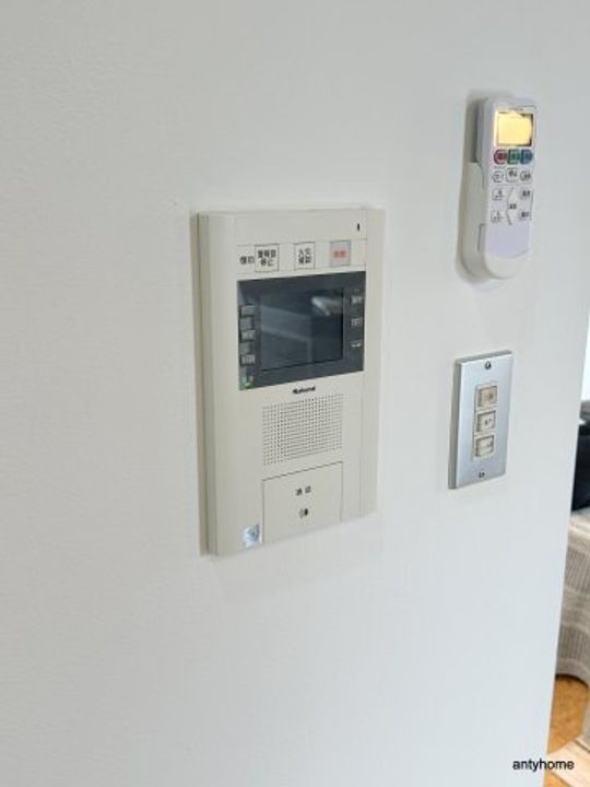 アーデンタワー南堀江のその他画像