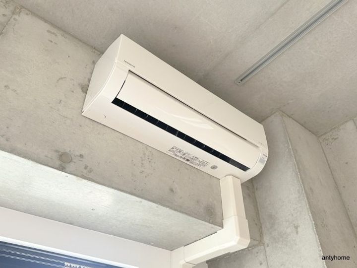 アーデンタワー南堀江のその他画像