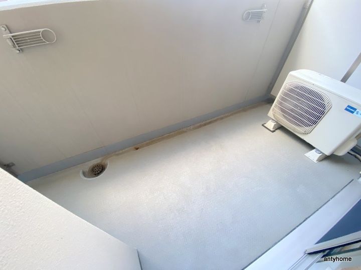 大阪府大阪市中央区農人橋1丁目(マンション)の賃貸物件のその他画像