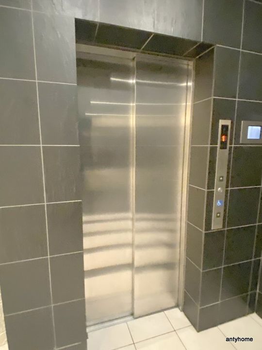 大阪府大阪市中央区農人橋1丁目(マンション)の賃貸物件のその他画像