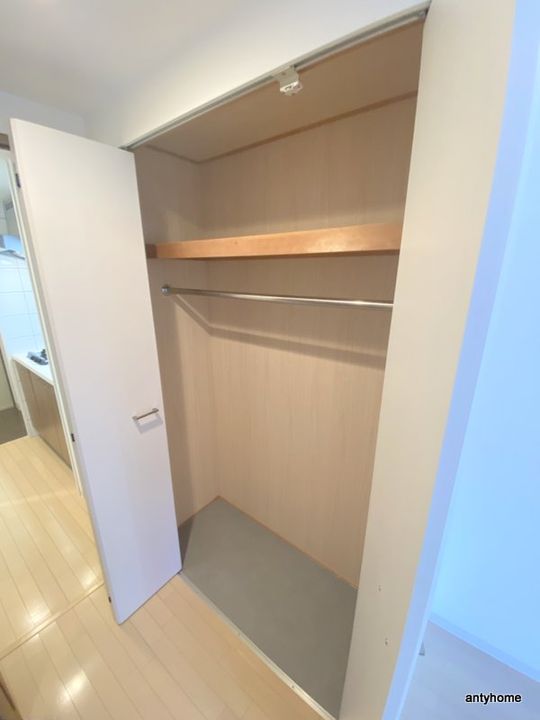 大阪府大阪市中央区農人橋1丁目(マンション)の賃貸物件のその他画像