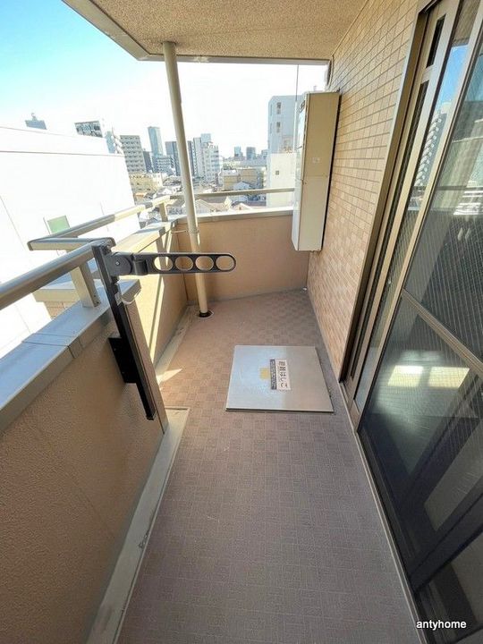 アルグラッド野田阪神のその他画像