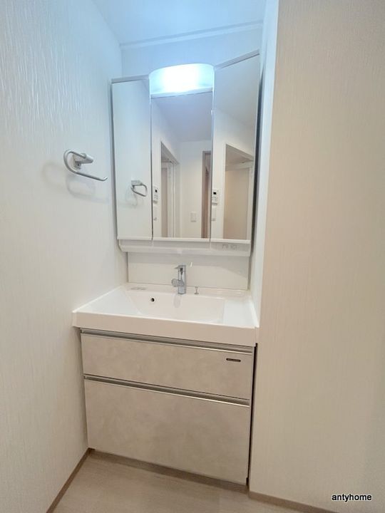 プレジオ永和ASIANのその他画像