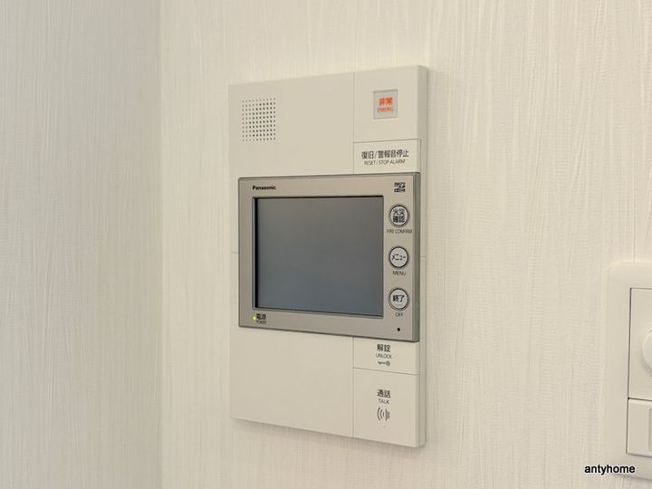 プレジオ永和ASIANのその他画像