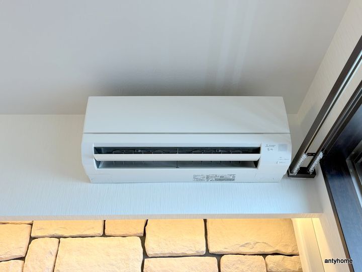 プレジオ永和ASIANのその他画像