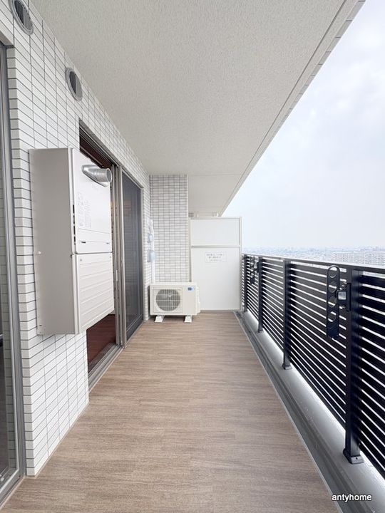 プレジオ永和ASIANのその他画像