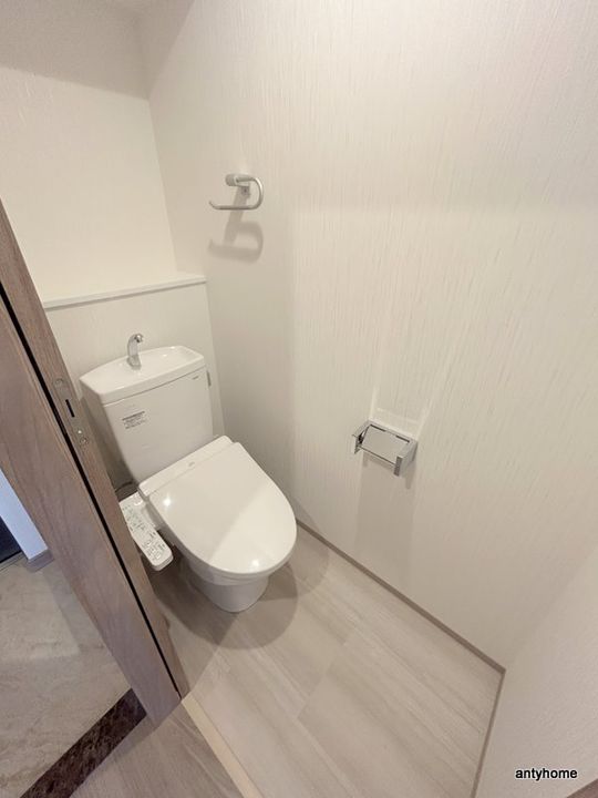 プレジオ永和ASIANのその他画像