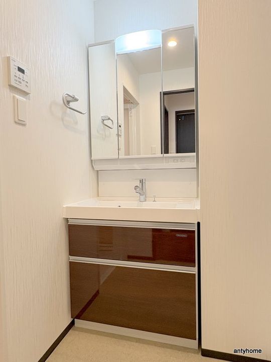 プレジオ永和ASIANのその他画像