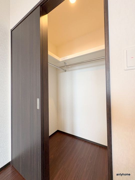 プレジオ永和ASIANのその他画像