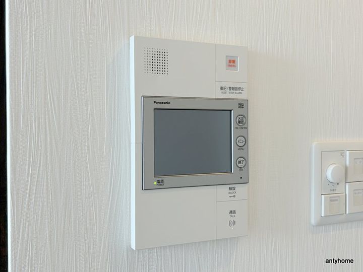 プレジオ永和ASIANのその他画像