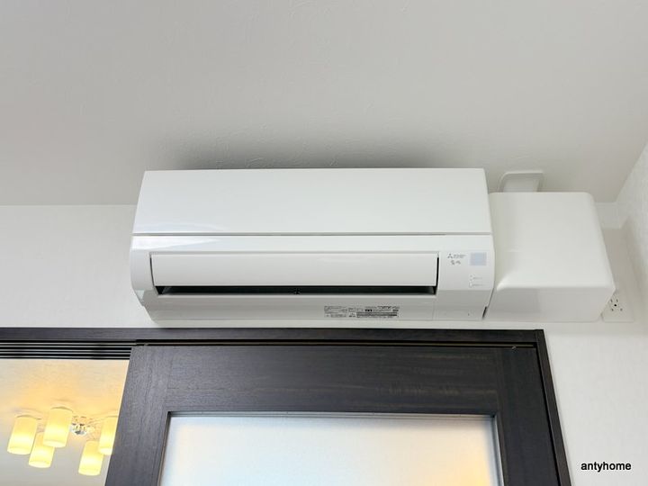プレジオ永和ASIANのその他画像