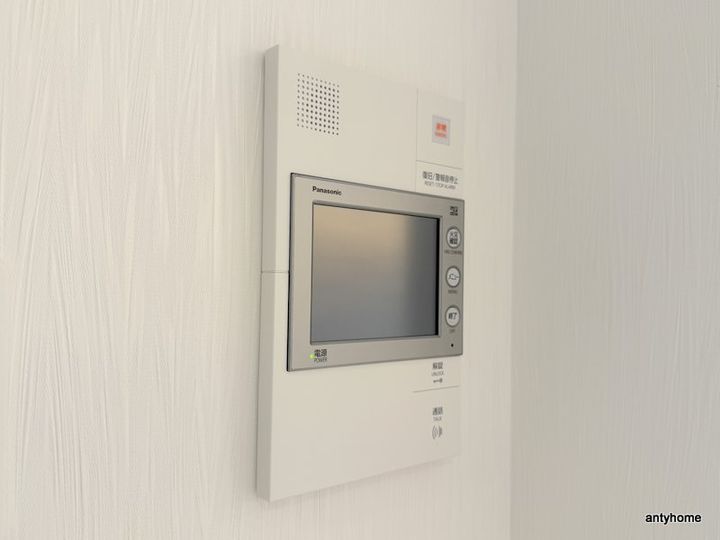 プレジオ永和ASIANのその他画像