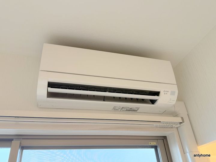 プレジオ永和ASIANのその他画像