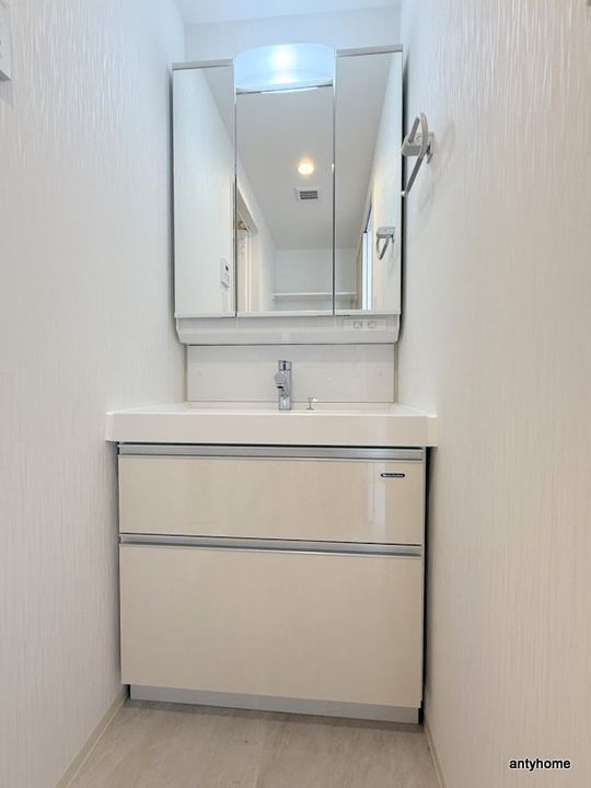 プレジオ永和ASIANのその他画像
