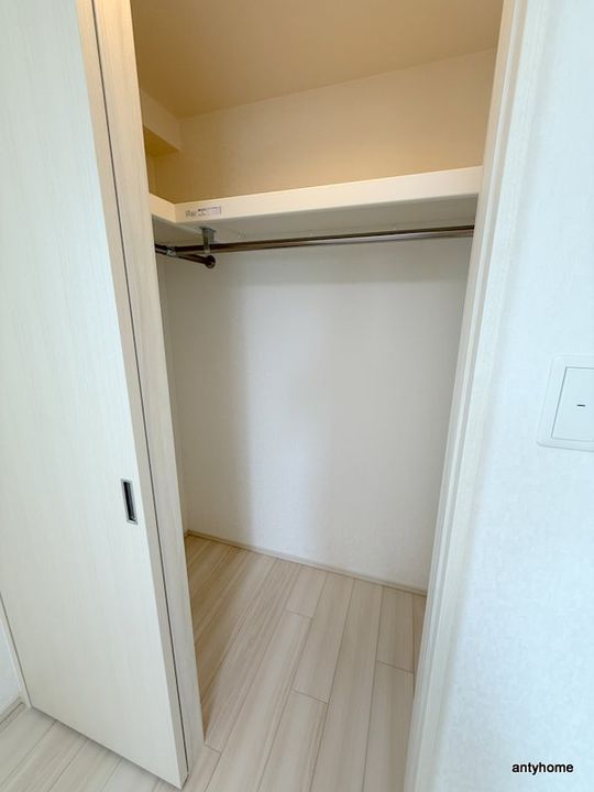 大阪府東大阪市高井田元町2丁目(マンション)の賃貸物件のその他画像
