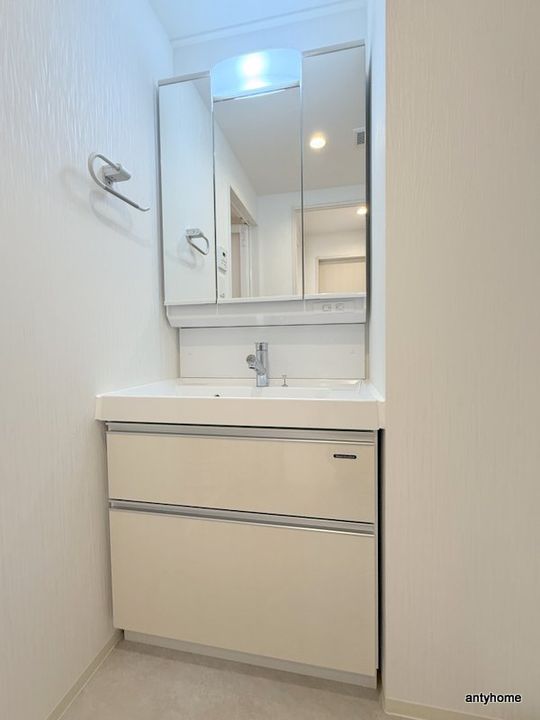 大阪府東大阪市高井田元町2丁目(マンション)の賃貸物件のその他画像