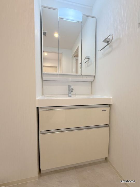 大阪府東大阪市高井田元町2丁目(マンション)の賃貸物件のその他画像