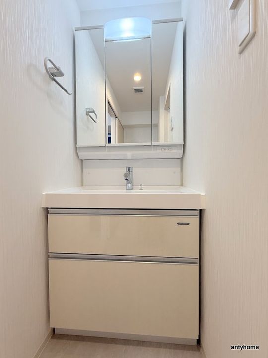 大阪府東大阪市高井田元町2丁目(マンション)の賃貸物件のその他画像