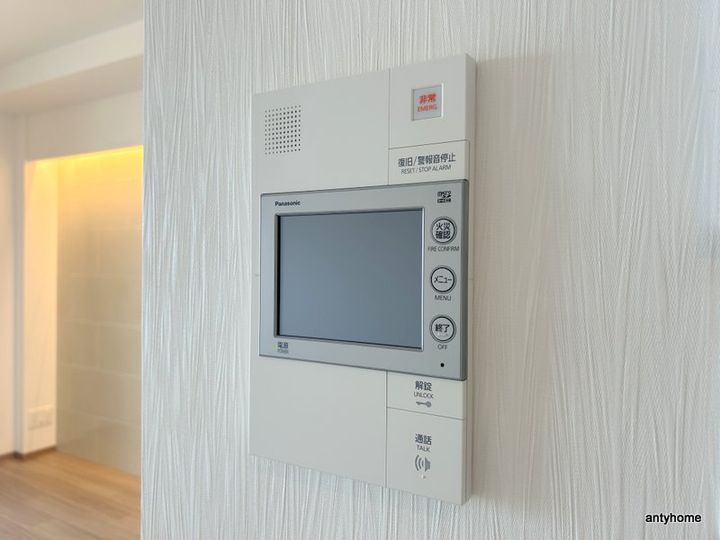 大阪府東大阪市高井田元町2丁目(マンション)の賃貸物件のその他画像