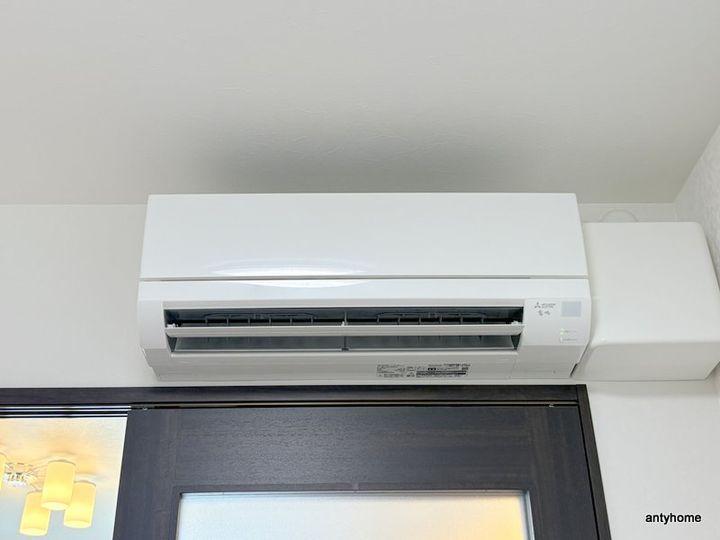 大阪府東大阪市高井田元町2丁目(マンション)の賃貸物件のその他画像