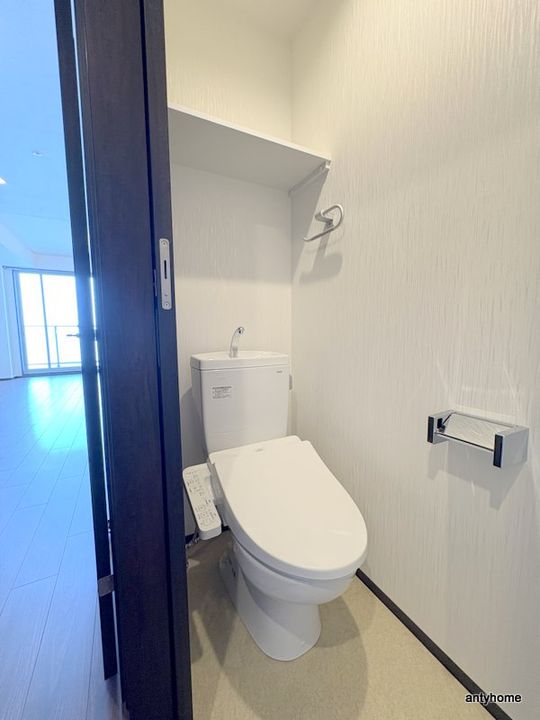 大阪府東大阪市高井田元町2丁目(マンション)の賃貸物件のその他画像