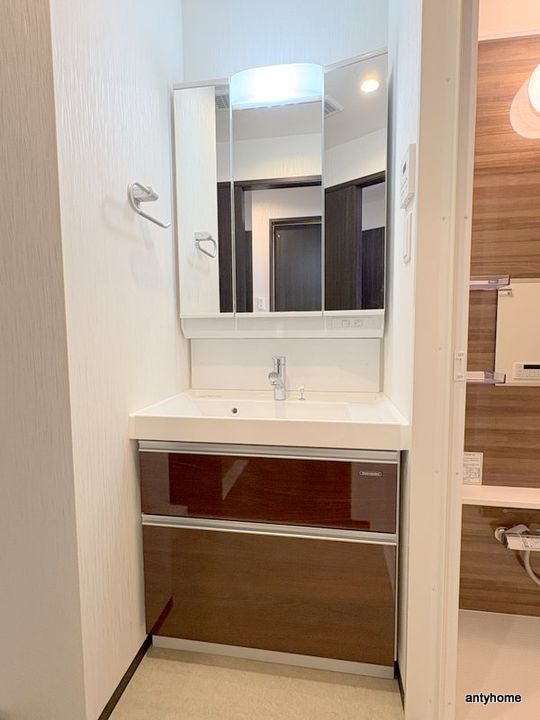 大阪府東大阪市高井田元町2丁目(マンション)の賃貸物件のその他画像