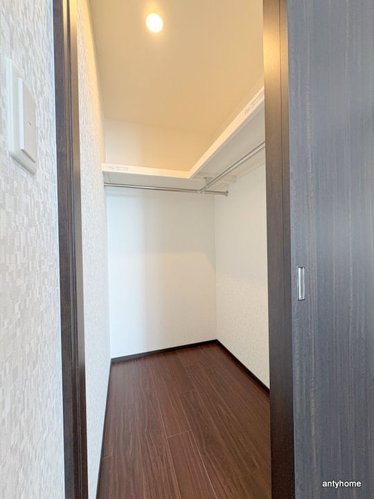 大阪府東大阪市高井田元町2丁目(マンション)の賃貸物件のその他画像