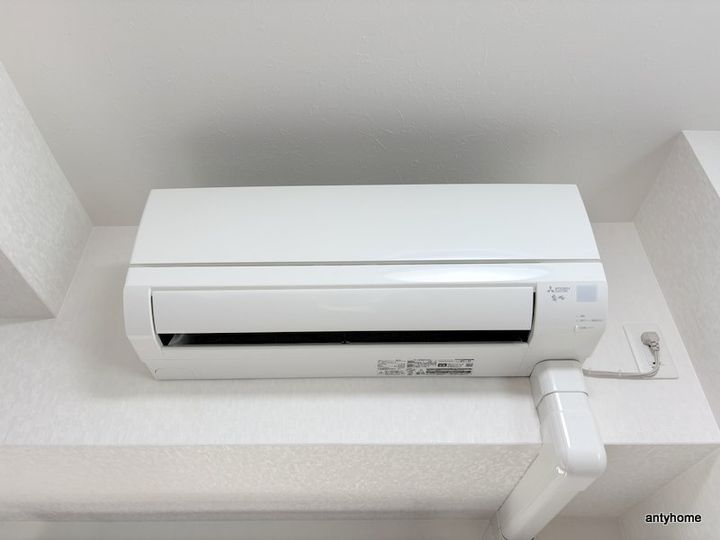 大阪府東大阪市高井田元町2丁目(マンション)の賃貸物件のその他画像