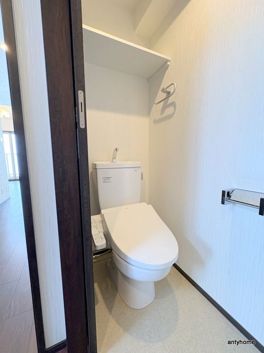 大阪府東大阪市高井田元町2丁目(マンション)の賃貸物件のその他画像