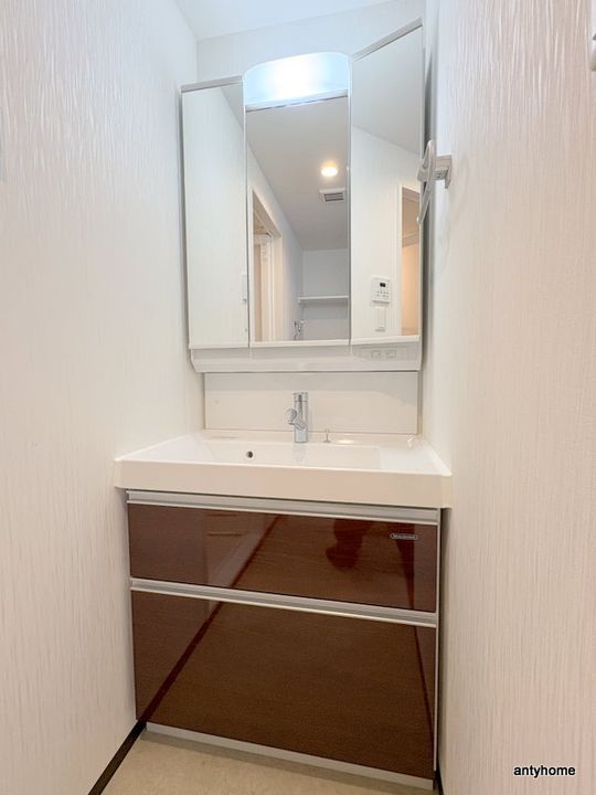 大阪府東大阪市高井田元町2丁目(マンション)の賃貸物件のその他画像