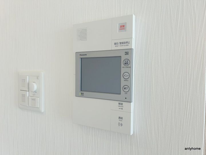 大阪府東大阪市高井田元町2丁目(マンション)の賃貸物件のその他画像