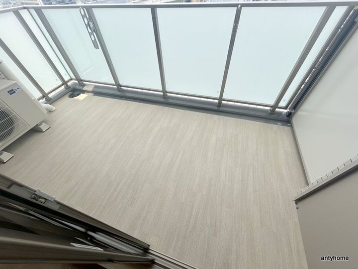 大阪府東大阪市高井田元町2丁目(マンション)の賃貸物件のその他画像