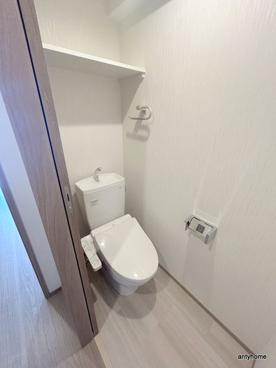 大阪府東大阪市高井田元町2丁目(マンション)の賃貸物件のその他画像