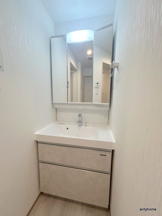 大阪府東大阪市高井田元町2丁目(マンション)の賃貸物件のその他画像