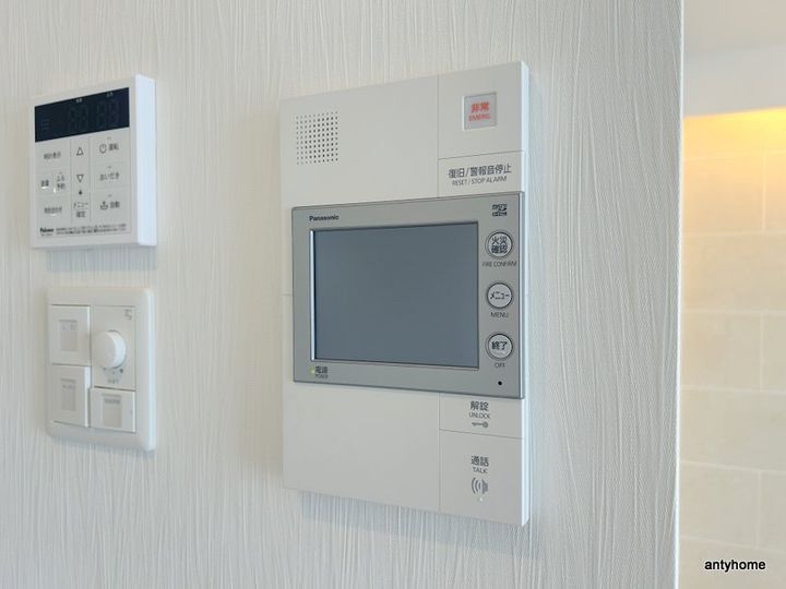 大阪府東大阪市高井田元町2丁目(マンション)の賃貸物件のその他画像