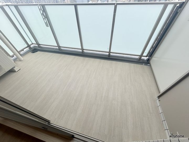 大阪府東大阪市高井田元町2丁目(マンション)の賃貸物件のその他画像