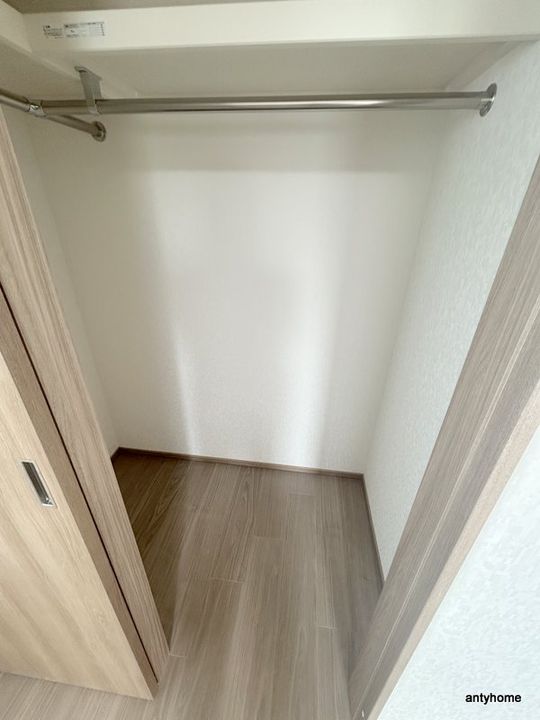 大阪府東大阪市高井田元町2丁目(マンション)の賃貸物件のその他画像