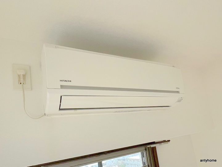 大阪府大阪市淀川区塚本4丁目(マンション)の賃貸物件のその他画像