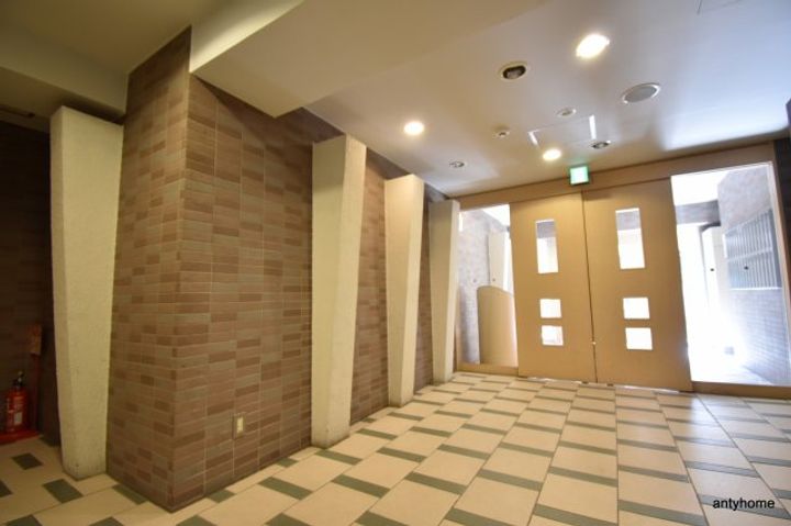 大阪府大阪市淀川区塚本4丁目(マンション)の賃貸物件のその他画像