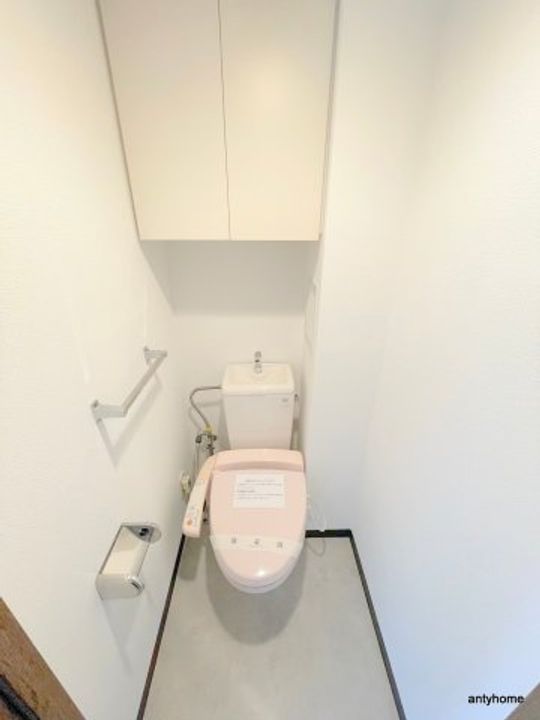 大阪府大阪市淀川区塚本4丁目(マンション)の賃貸物件のその他画像