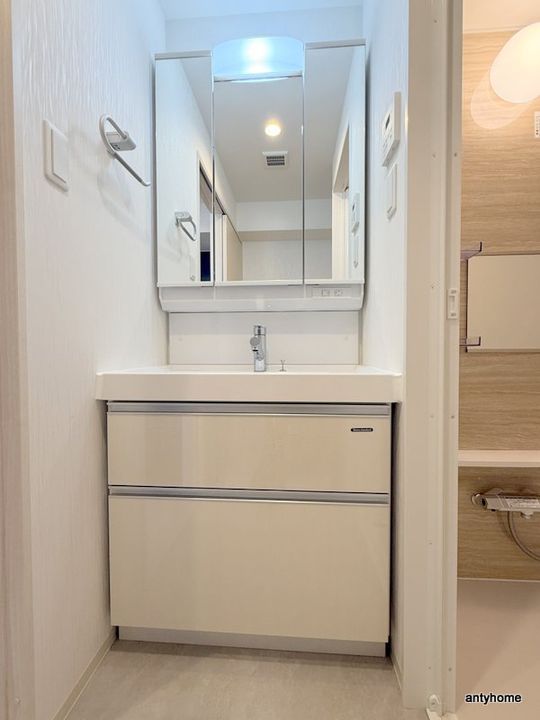 大阪府東大阪市高井田元町2丁目(マンション)の賃貸物件のその他画像