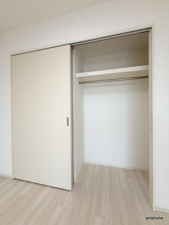 大阪府東大阪市高井田元町2丁目(マンション)の賃貸物件のその他画像