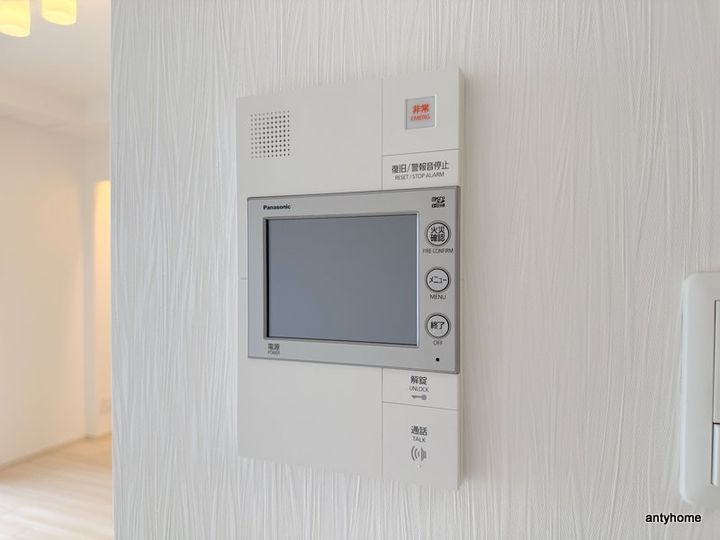 大阪府東大阪市高井田元町2丁目(マンション)の賃貸物件のその他画像